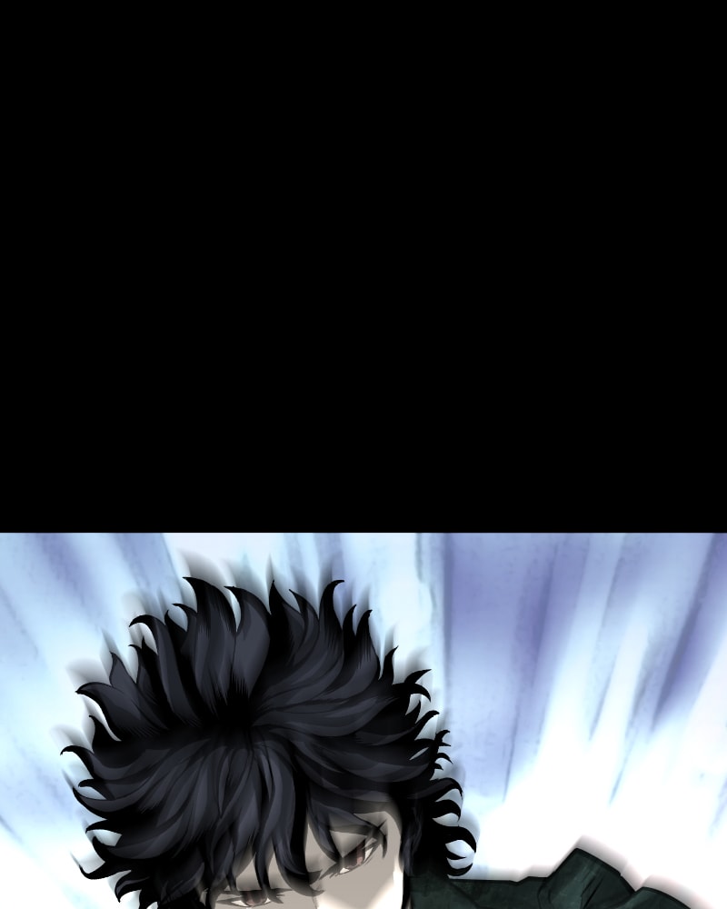 The Silent Warrior chapter 15 page 1