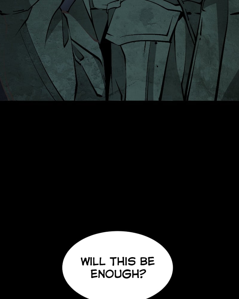 The Silent Warrior chapter 15 page 100