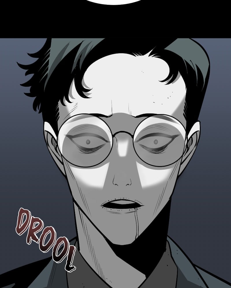 The Silent Warrior chapter 15 page 101