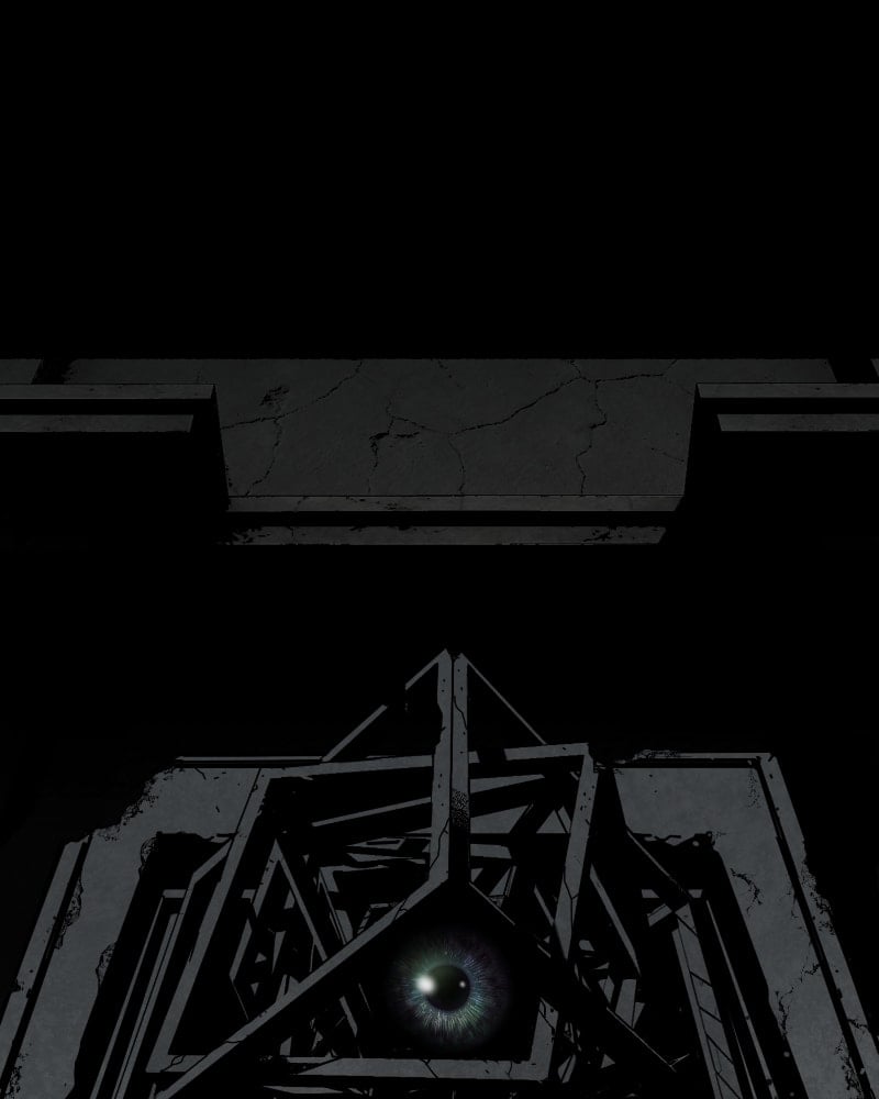 The Silent Warrior chapter 15 page 103
