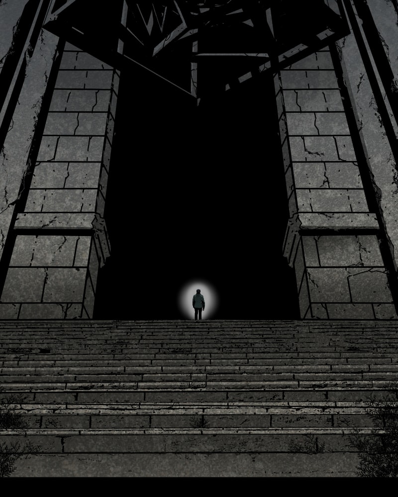 The Silent Warrior chapter 15 page 104