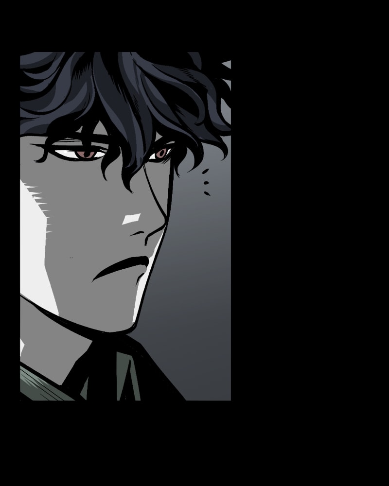 The Silent Warrior chapter 15 page 109