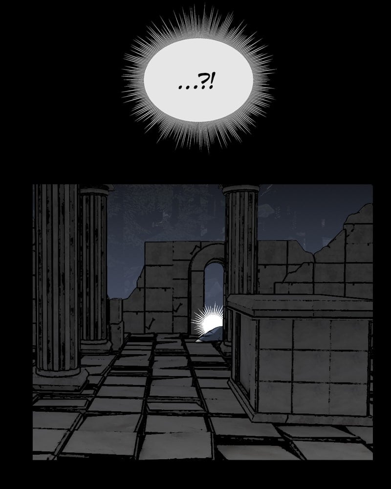 The Silent Warrior chapter 15 page 110