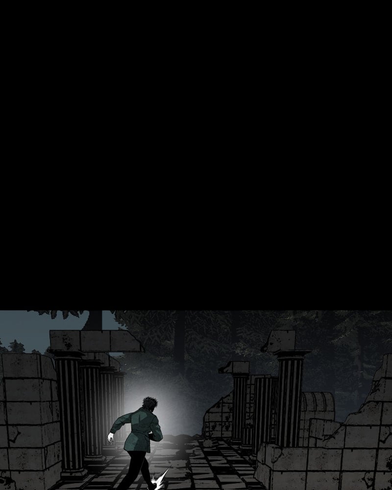 The Silent Warrior chapter 15 page 111