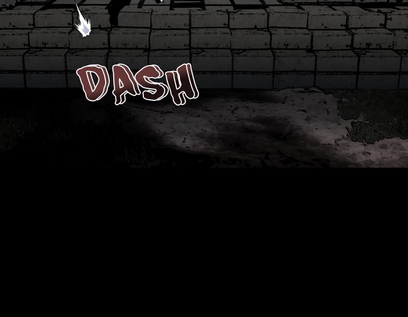 The Silent Warrior chapter 15 page 112