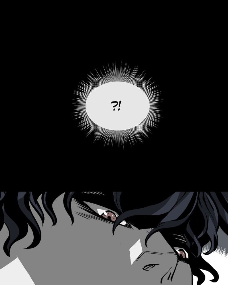 The Silent Warrior chapter 15 page 113