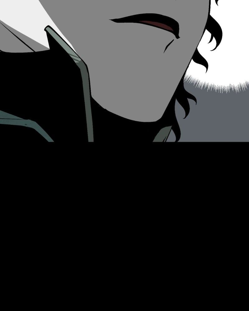 The Silent Warrior chapter 15 page 114
