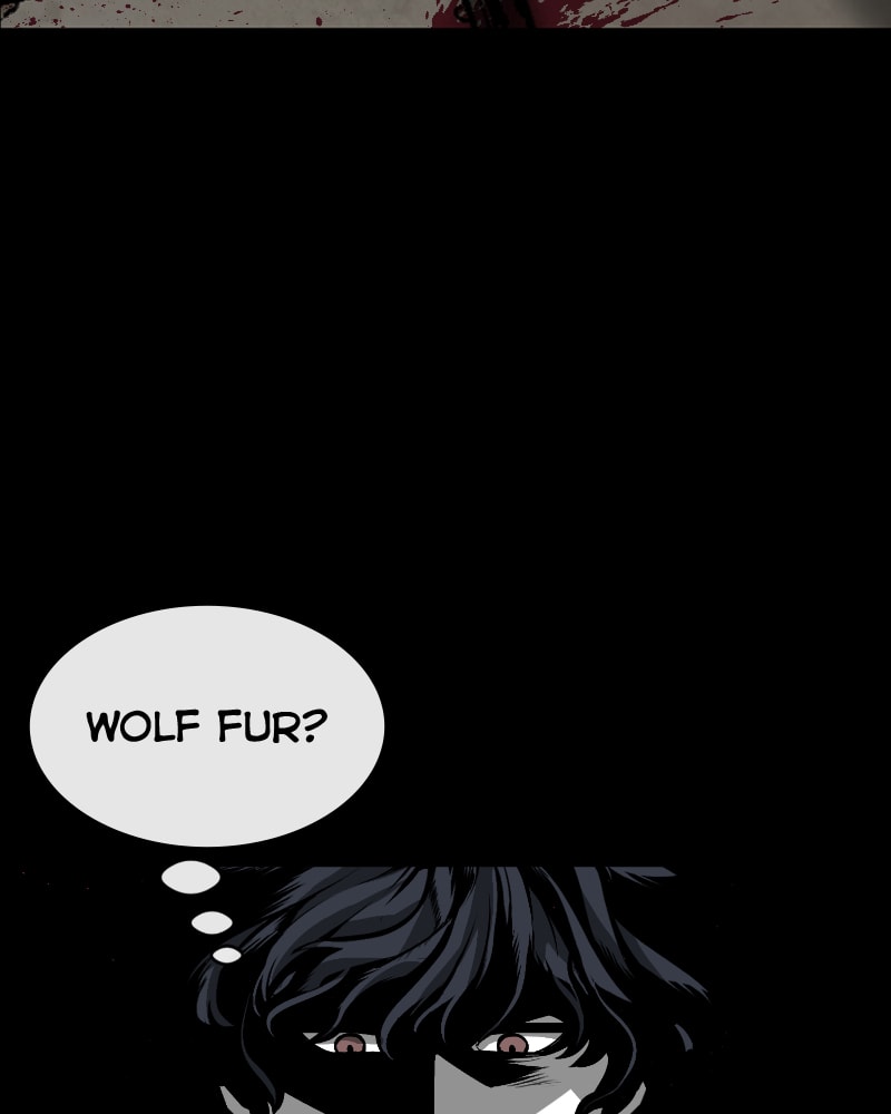 The Silent Warrior chapter 15 page 117