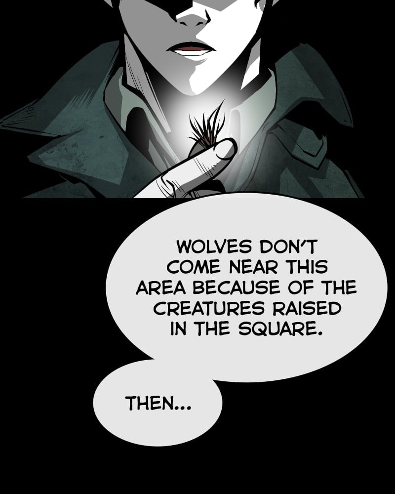 The Silent Warrior chapter 15 page 118