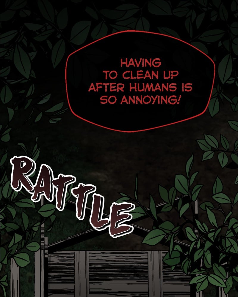 The Silent Warrior chapter 15 page 120