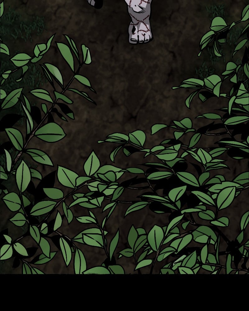 The Silent Warrior chapter 15 page 122