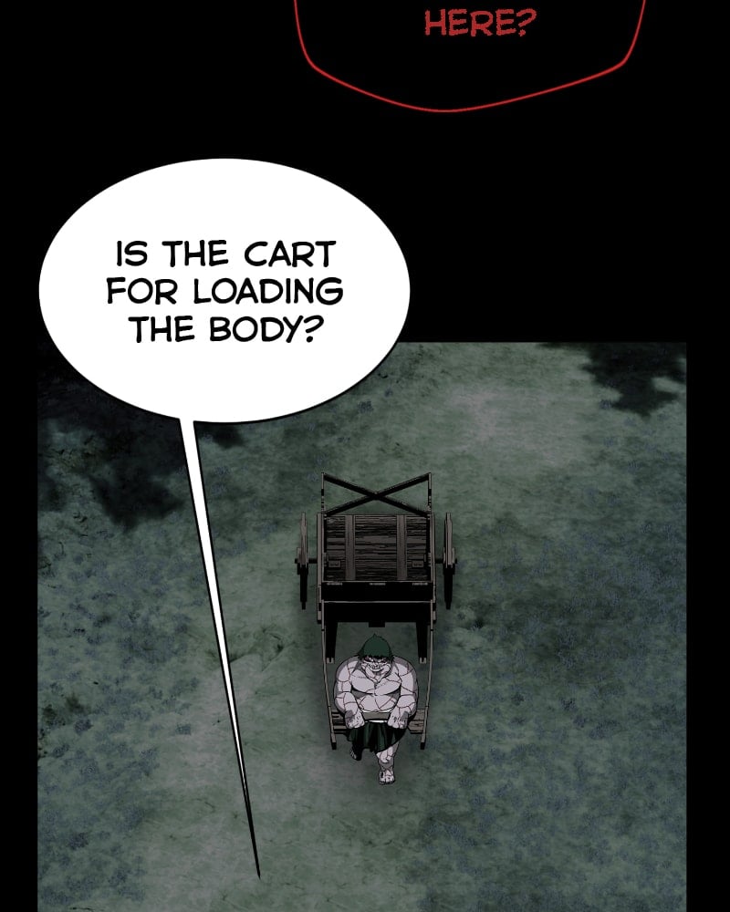 The Silent Warrior chapter 15 page 124