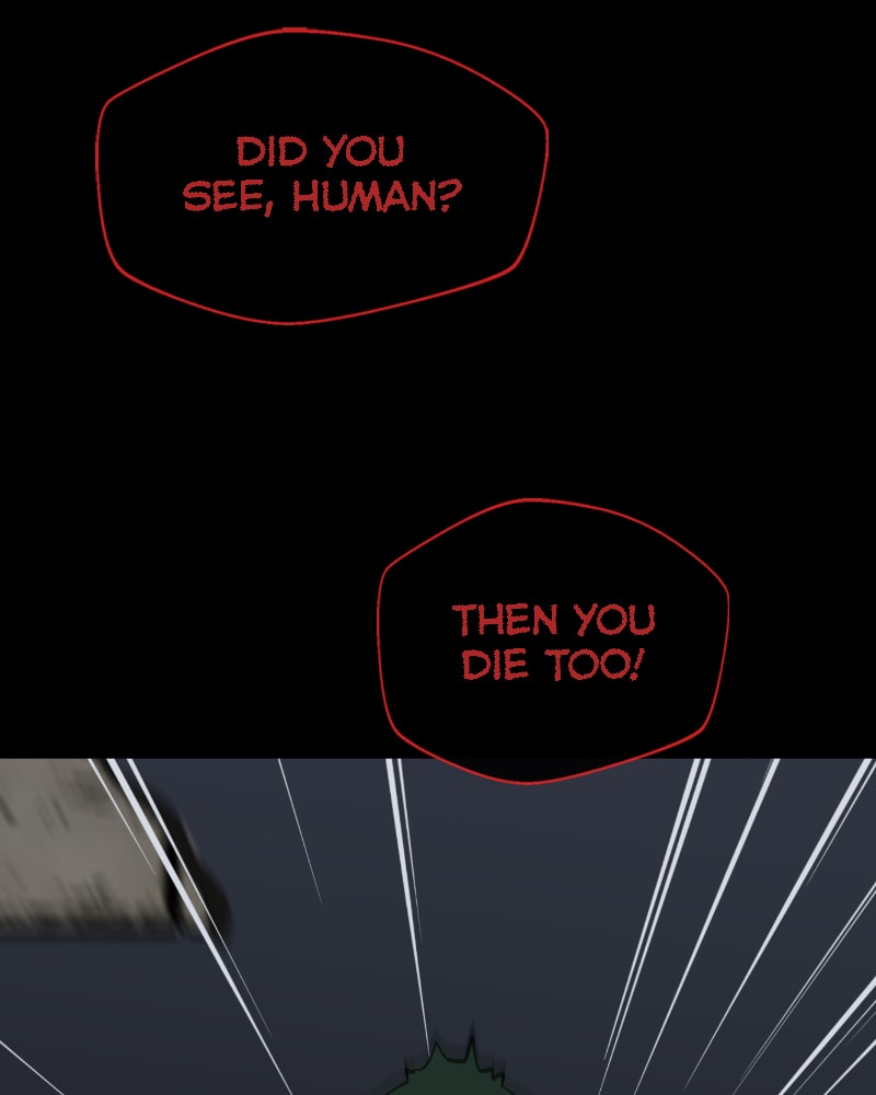 The Silent Warrior chapter 15 page 126