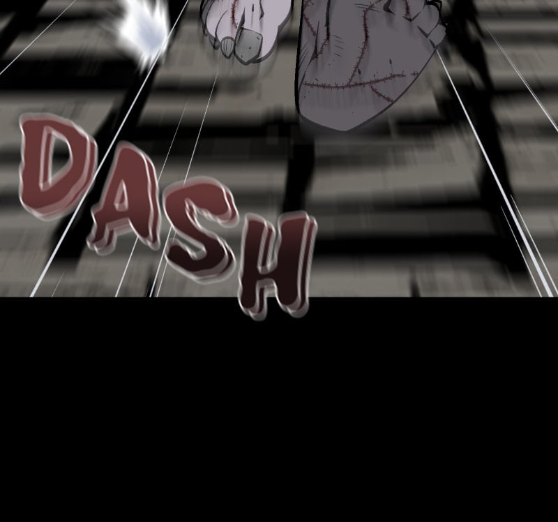 The Silent Warrior chapter 15 page 128