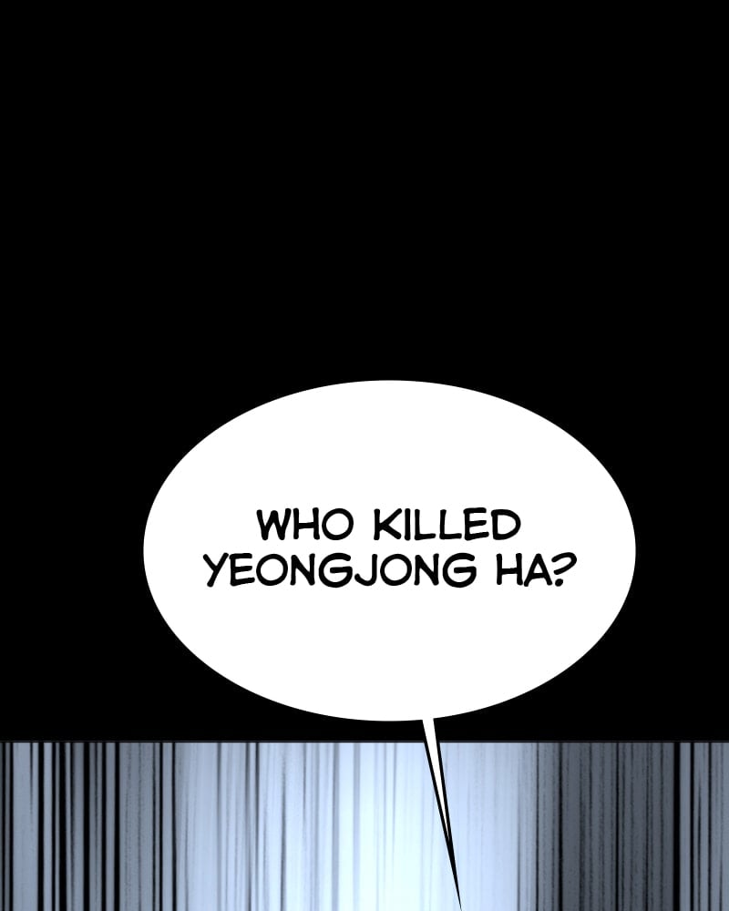 The Silent Warrior chapter 15 page 129