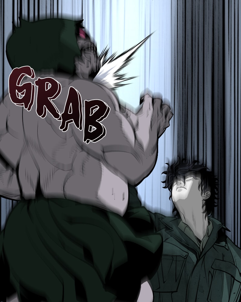 The Silent Warrior chapter 15 page 130