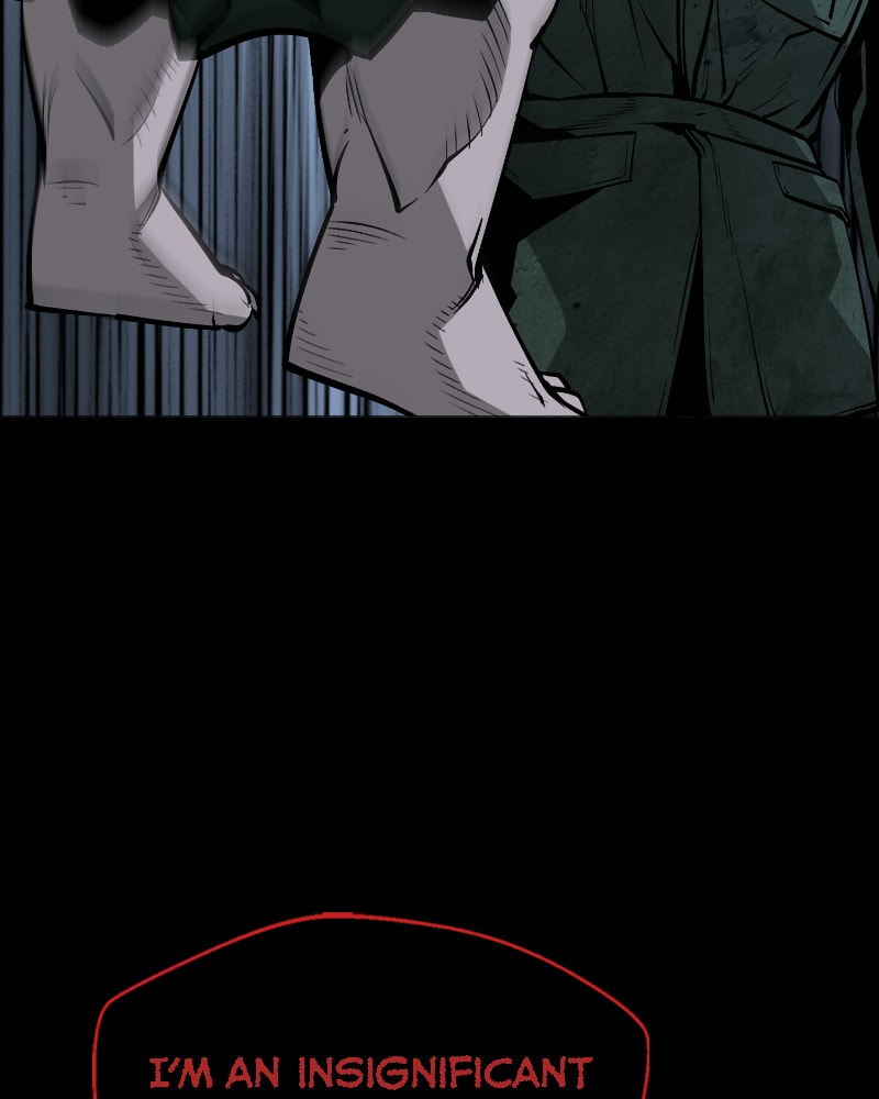 The Silent Warrior chapter 15 page 131