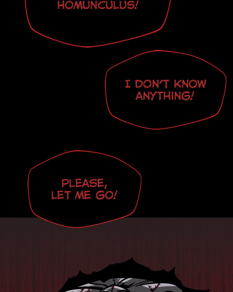 The Silent Warrior chapter 15 page 132
