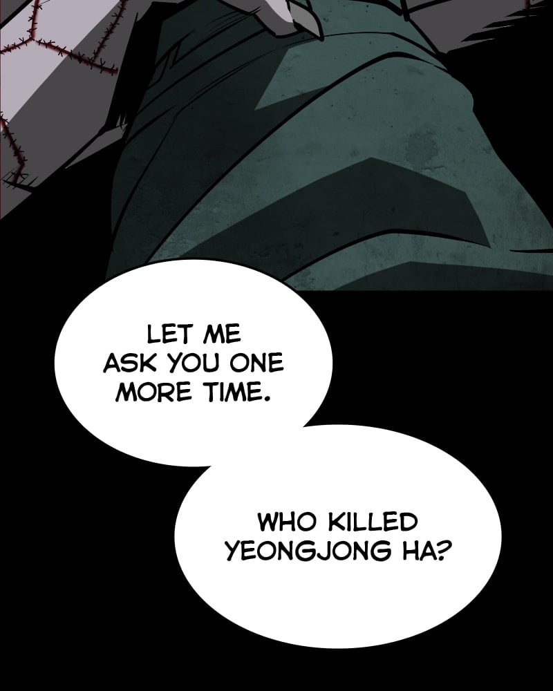 The Silent Warrior chapter 15 page 134