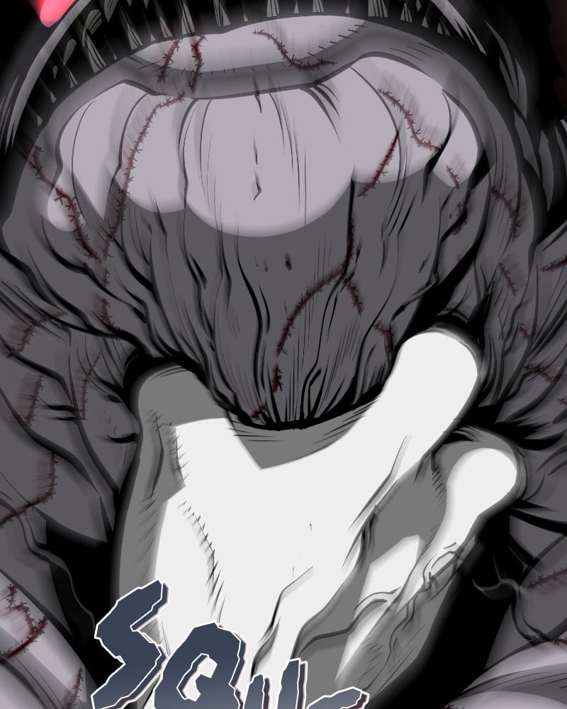 The Silent Warrior chapter 15 page 136