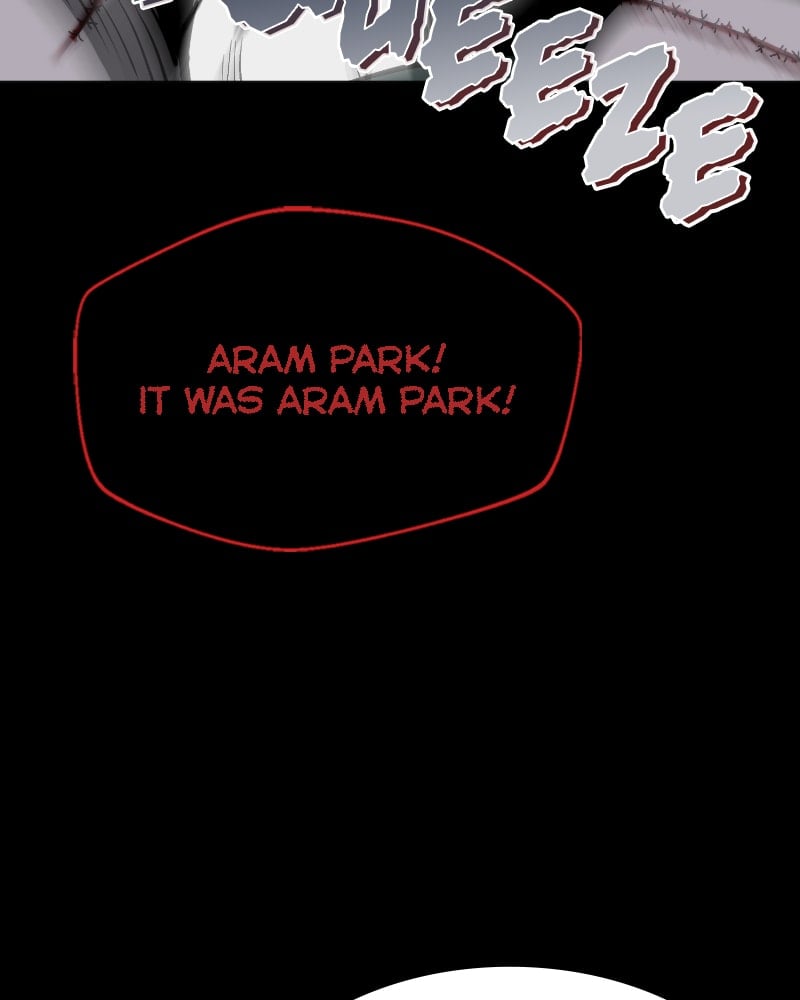 The Silent Warrior chapter 15 page 137