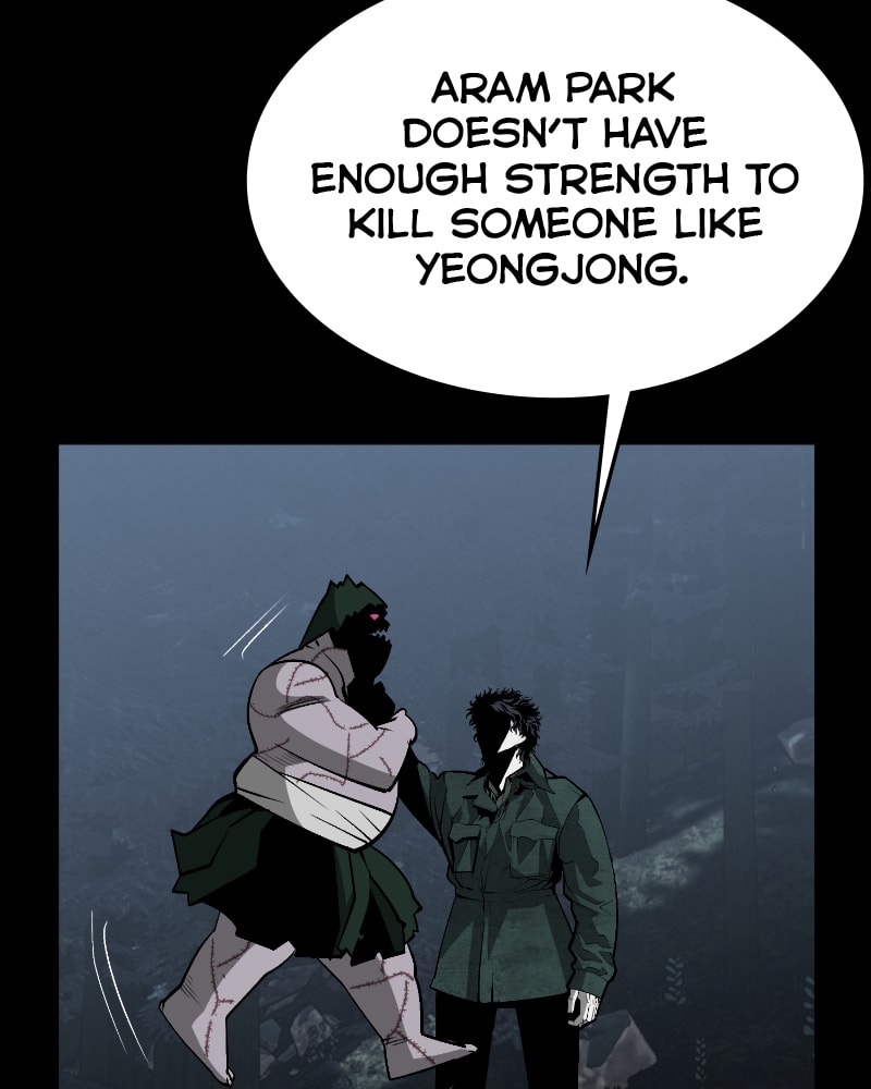 The Silent Warrior chapter 15 page 138