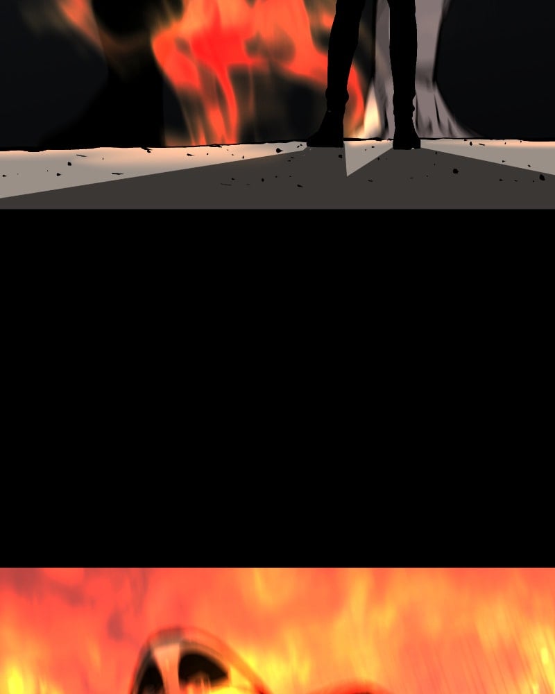 The Silent Warrior chapter 15 page 14