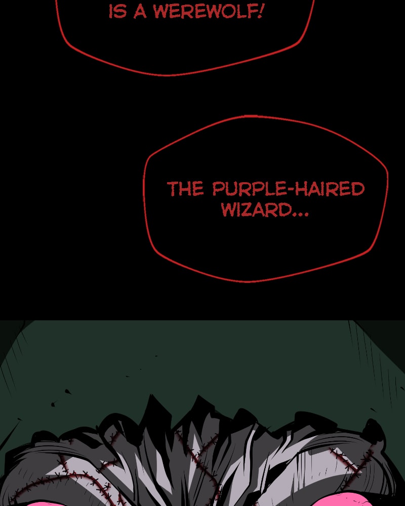 The Silent Warrior chapter 15 page 140