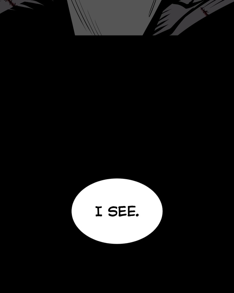 The Silent Warrior chapter 15 page 142
