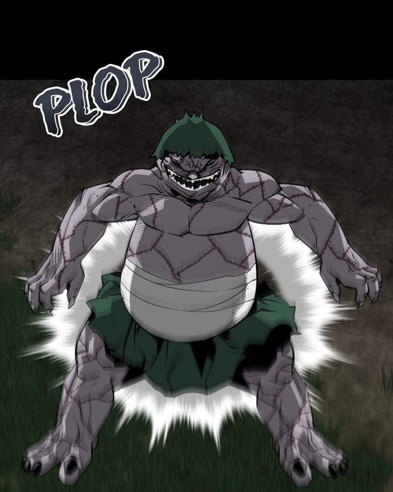 The Silent Warrior chapter 15 page 143