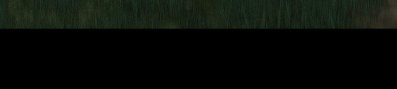 The Silent Warrior chapter 15 page 144