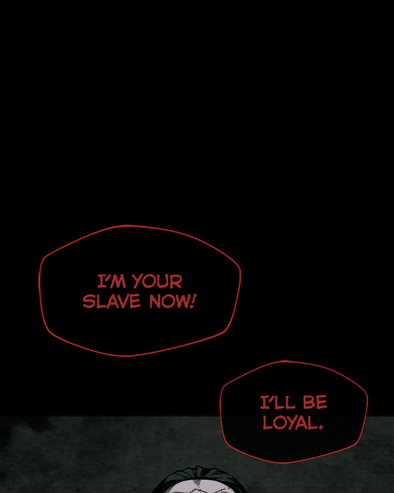 The Silent Warrior chapter 15 page 145