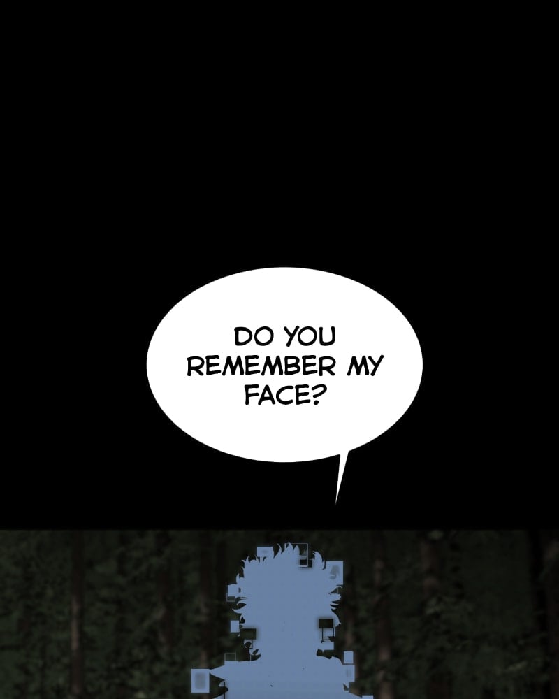 The Silent Warrior chapter 15 page 147