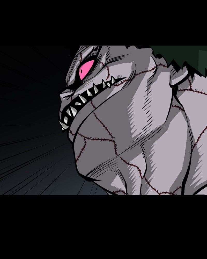 The Silent Warrior chapter 15 page 149