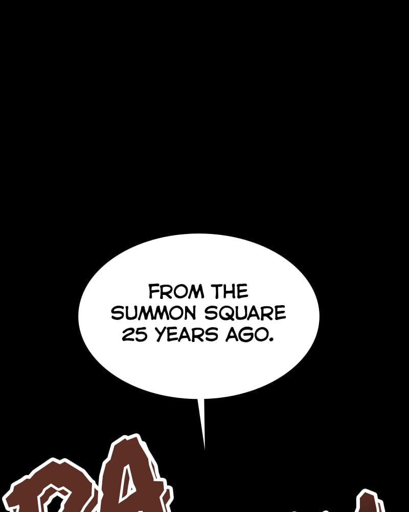 The Silent Warrior chapter 15 page 150