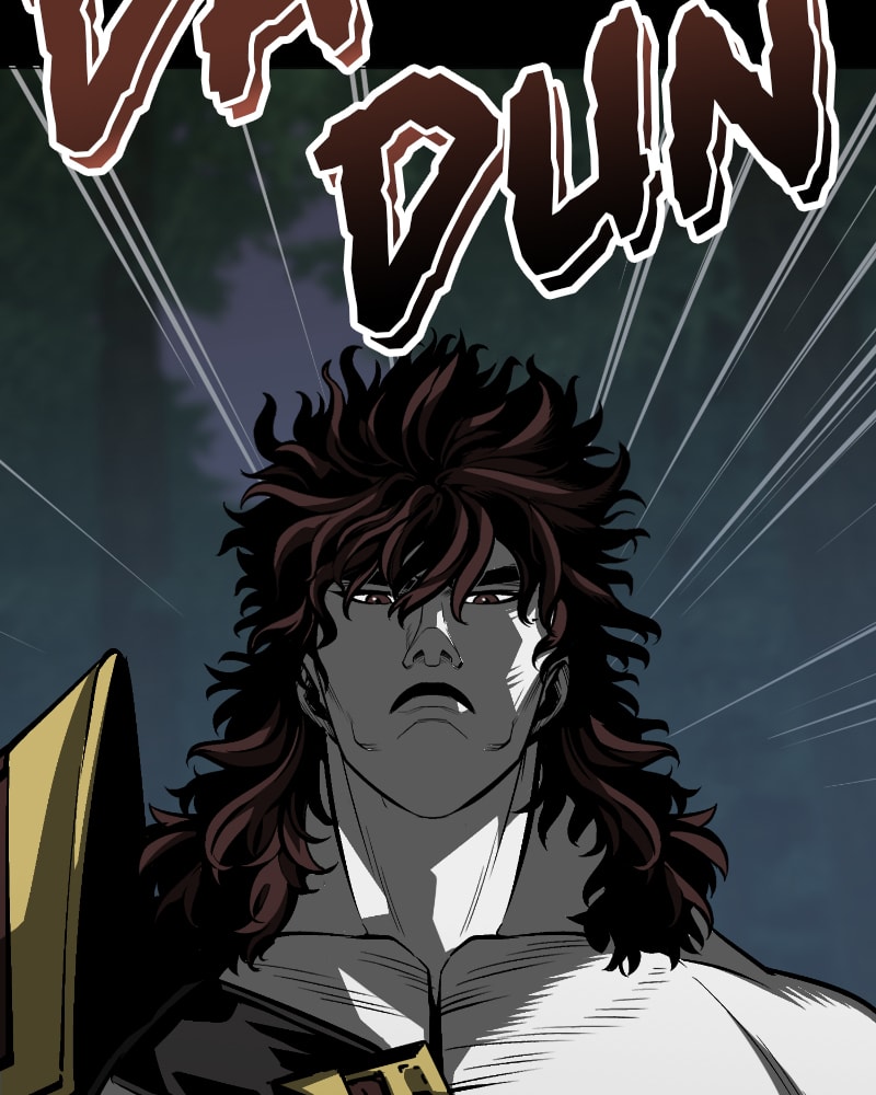 The Silent Warrior chapter 15 page 151
