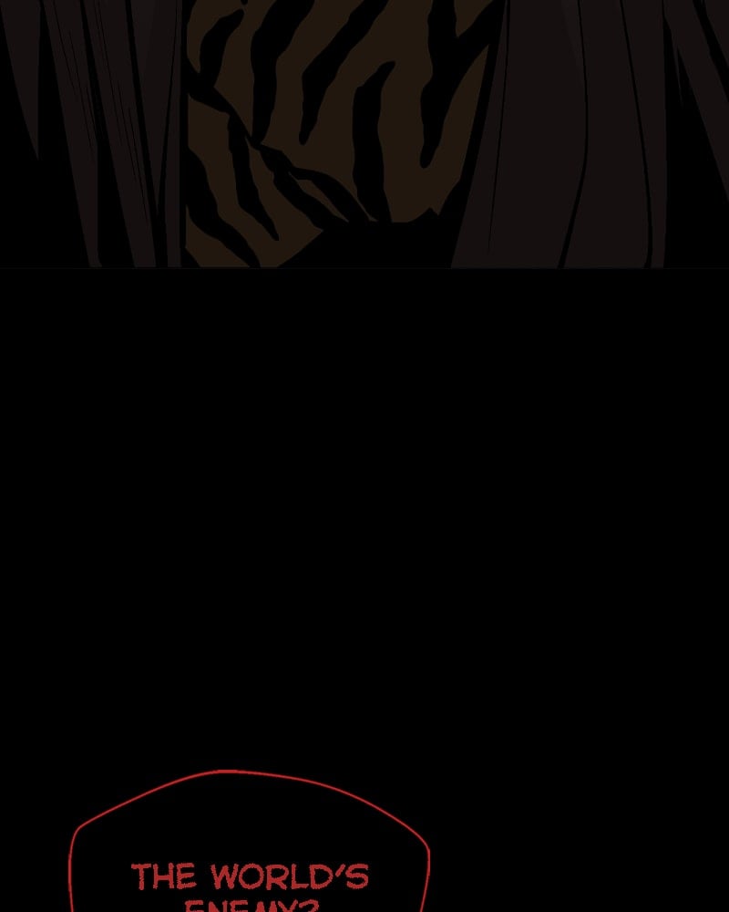 The Silent Warrior chapter 15 page 153