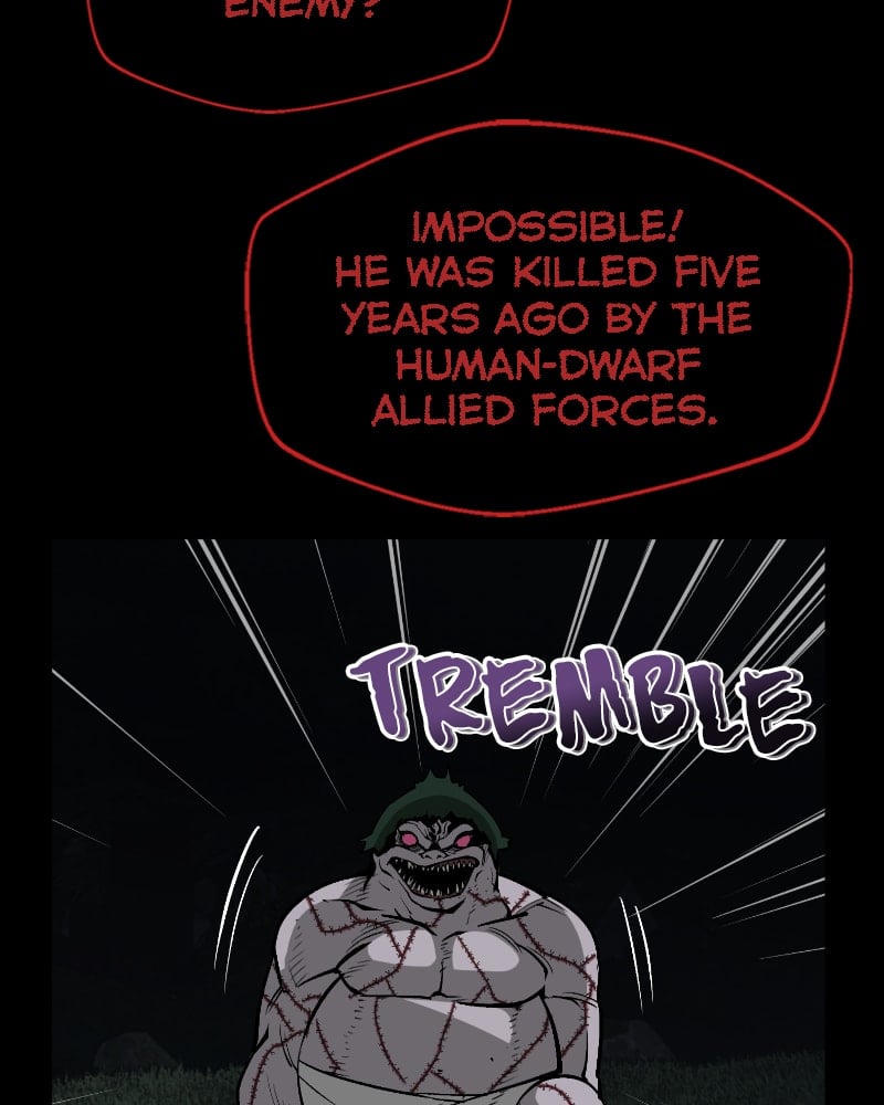 The Silent Warrior chapter 15 page 154