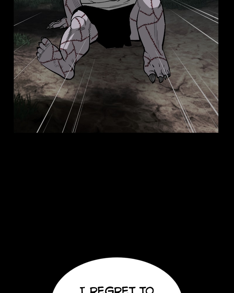 The Silent Warrior chapter 15 page 155