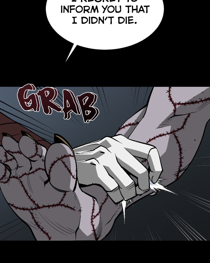 The Silent Warrior chapter 15 page 156