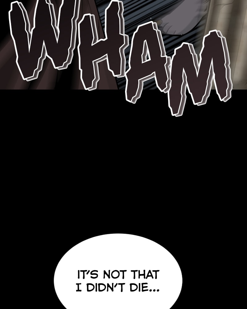 The Silent Warrior chapter 15 page 159