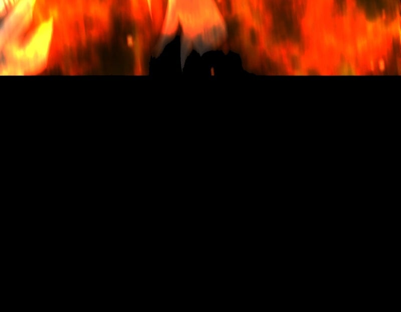 The Silent Warrior chapter 15 page 16