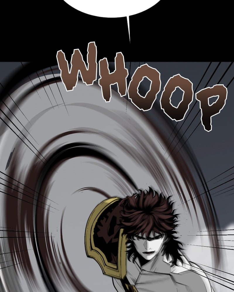 The Silent Warrior chapter 15 page 160