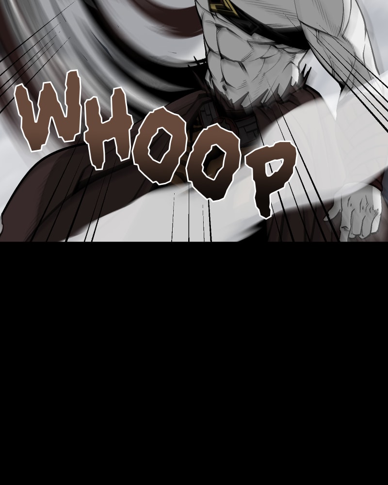 The Silent Warrior chapter 15 page 161