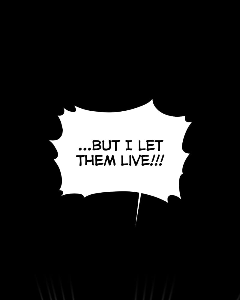 The Silent Warrior chapter 15 page 162