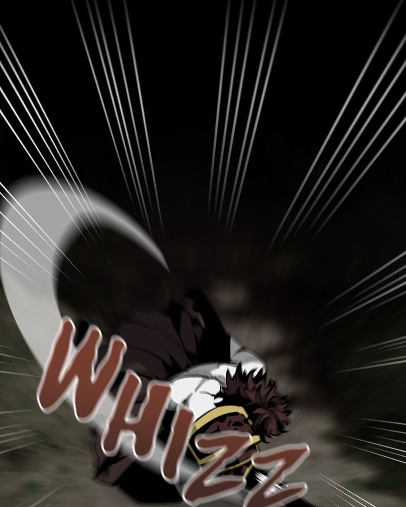 The Silent Warrior chapter 15 page 163