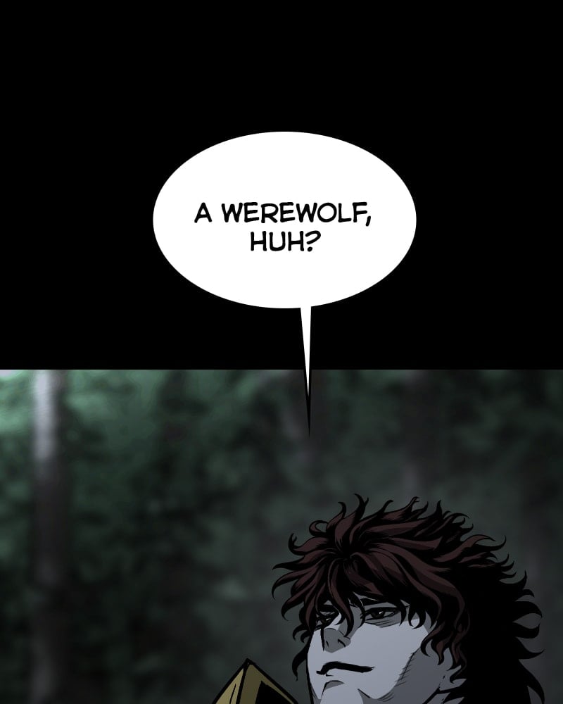 The Silent Warrior chapter 15 page 169