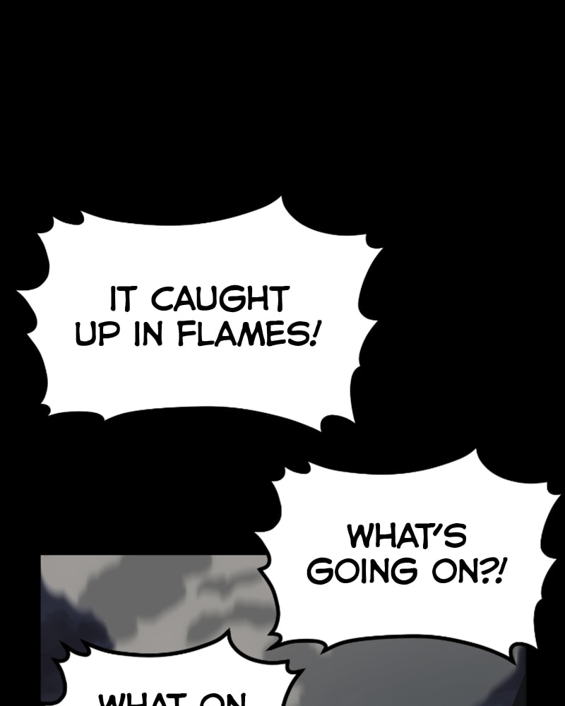 The Silent Warrior chapter 15 page 17