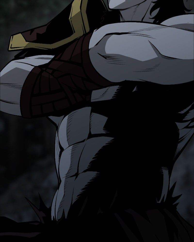 The Silent Warrior chapter 15 page 170