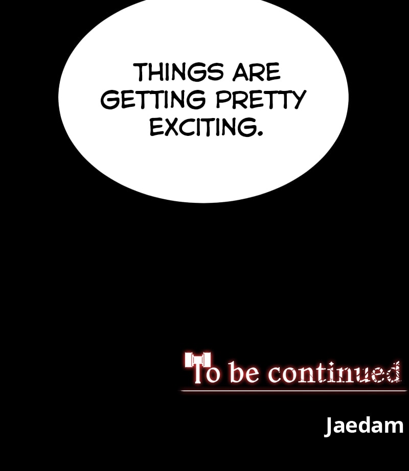 The Silent Warrior chapter 15 page 172